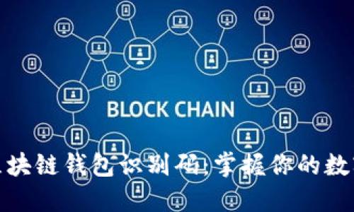 轻松查询区块链钱包识别码：掌握你的数字资产安全