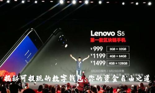 揭秘可提现的数字钱包：你的资金自由之道