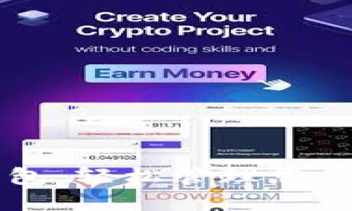 探索农行数字钱包：轻松管理您的财务，随时随地！