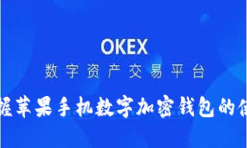 轻松掌握苹果手机数字加密钱包的使用技巧