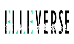 全面解析：如何利用加密钱包地址监控App来保护