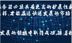 如何无缝对接区块链钱包服务器，提升数字资产