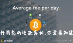 数字银行钱包的还款真相：你需要知道的一切