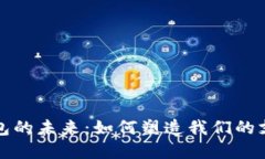 数字钱包的未来：如何塑造我们的支付方式