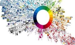 揭秘加密货币钱包骗局：如何识别和避免陷阱