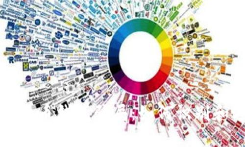 揭秘加密货币钱包骗局：如何识别和避免陷阱