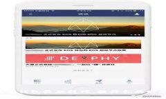 轻松掌握数字钱包收款技巧，提升你的财务管理