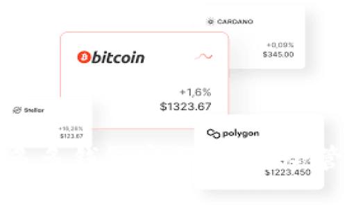 轻松设置拼多多钱包密码锁，安全管理你的资金