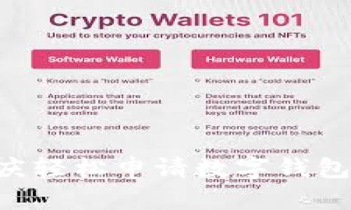 如何在重庆轻松申请数字钱包：全面指南