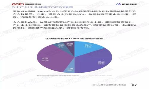 2023年最佳加密钱包软件推荐：安全、方便、用户友好