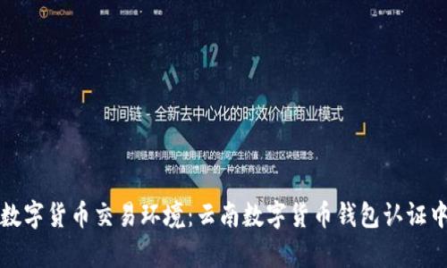 打造安全数字货币交易环境：云南数字货币钱包认证中心全解析