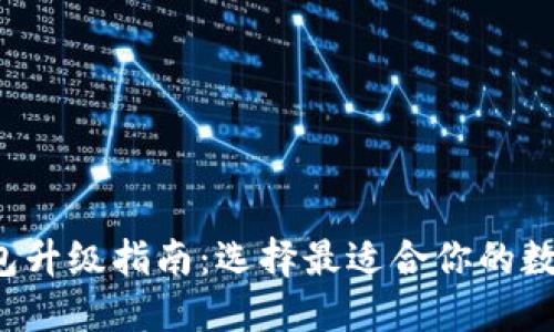 数字钱包升级指南：选择最适合你的数字钱包！