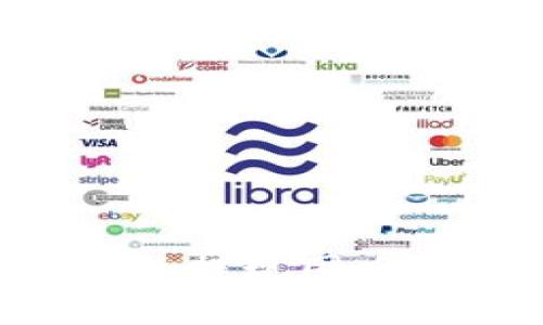 如何解决加密钱包提现困难的问题：逐步指南