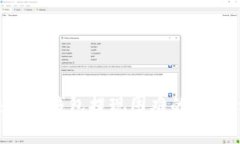 如何解决加密钱包提现困难的问题：逐步指南