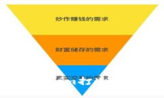 简化NFT管理：使用Token.im打造高效的数字资产管理
