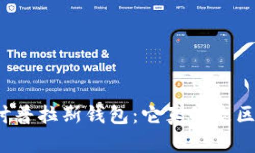 深入探讨普拉斯钱包：它真的是区块链吗？