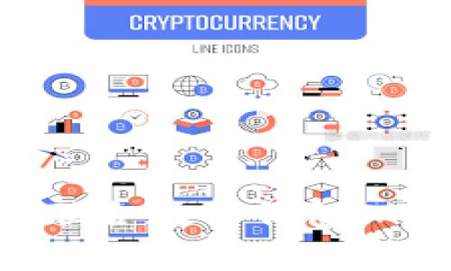 畅享便捷支付：联合数字钱包APP免费下载指南