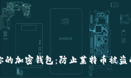 如何保护你的加密钱包：防止莱特币被盗的实用指南