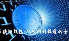 掌握区块链钱包：从入门到精通的全面指南