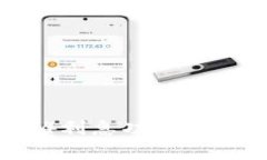 探索数字钱包2.1.4利息功能，开启智能理财新时代