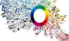 探索数字钱包的多种功能与应用场景