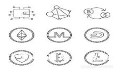 IM钱包提币受阻？了解问题背后的原因和解决方案