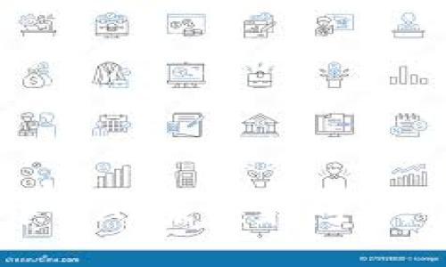 如何解决IM钱包中的AE未映射问题，快速找回您的资产