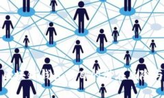 深入剖析区块链钱包项目的潜在风险与应对策略