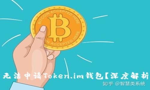 为什么国内用户无法申请Token.im钱包？深度解析原因与解决方案