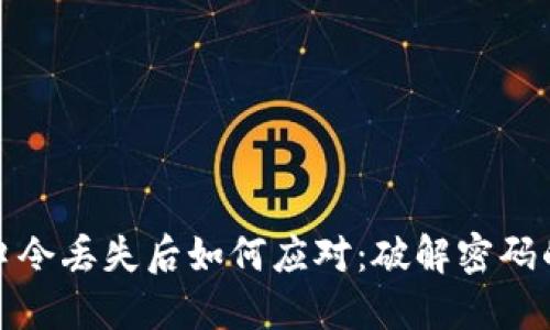加密钱包口令丢失后如何应对：破解密码的实用指南