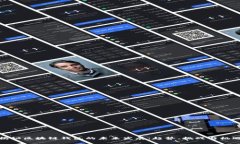 揭秘区块链钱包的未来发展：趋势、挑战与机遇