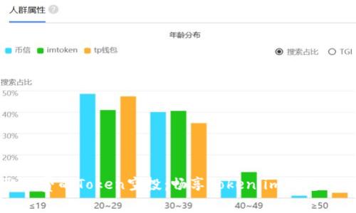 如何获取免费的Token空投：畅享Token.im钱包的无限可能