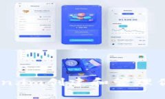 如何使用Token.im创建和管理你的ETH冷钱包