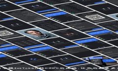 轻松掌握ImToken挖DODO的攻略，让你的投资更稳健