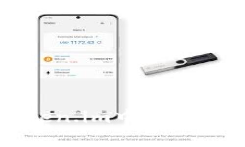 深入分析Token.im中的山寨币投资攻略