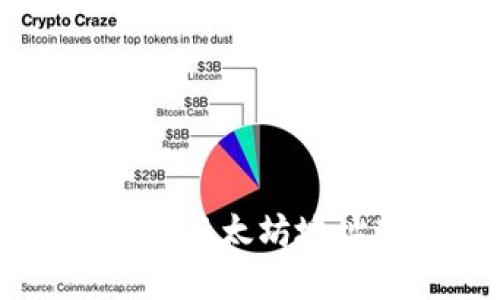 深入了解：token.im 是如何将以太坊地址转化为方便的代币转账平台