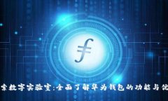 探索数字实验室：全面了解华为钱包的功能与优