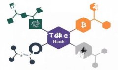    分析Token.im的LON币：现在是挖矿的最佳时机吗？