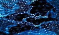 探索数字货币钱包的世界：十大热门选择和安全