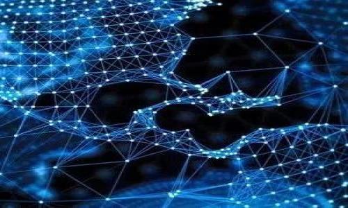 

探索数字货币钱包的世界：十大热门选择和安全提示