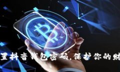 轻松设置抖音钱包密码，保护你的财产安全