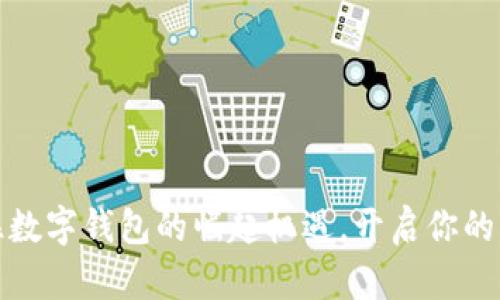 如何抓住数字钱包的崛起机遇，开启你的创业之路