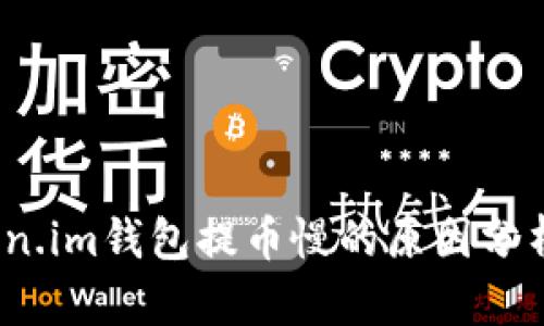 2023年token.im钱包提币慢的原因分析与解决方案
