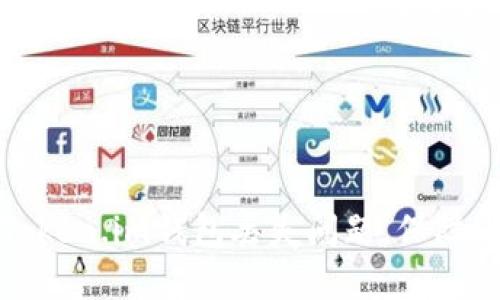 如何应对和解决Token.im钱包丢失问题，保障您的数字资产安全