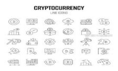 解锁未来支付：数字钱包的多样形式与应用前景