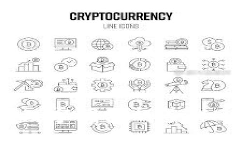 解锁未来支付：数字钱包的多样形式与应用前景