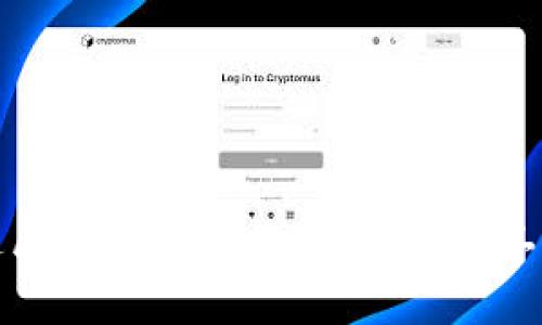 轻松打造属于自己的数字钱包：手工制作指南