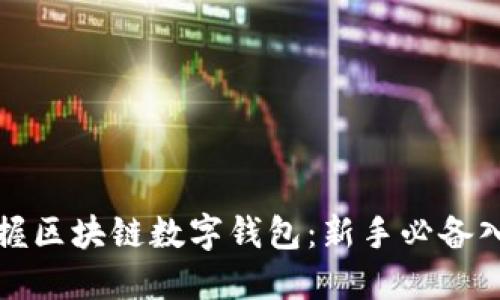 轻松掌握区块链数字钱包：新手必备入门指南