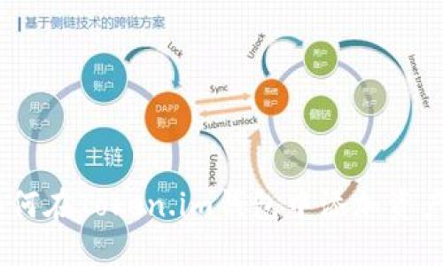 快速掌握：如何在Token.im钱包中添加资产的详细步骤