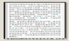 比太钱包与Token.im钱包全方位对比：哪个更适合你
